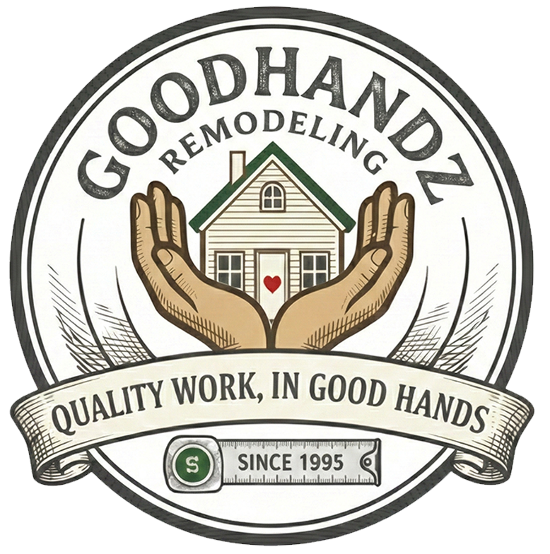 goodhandz